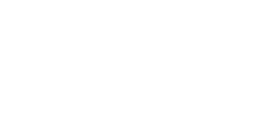 メール占い専門館