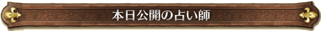 {ǉ肢t
