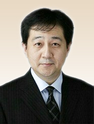 HAMU