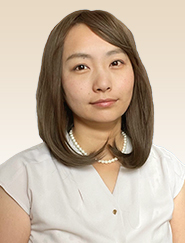 澪