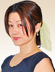 �������搶