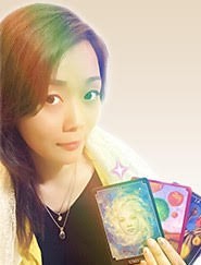 �@�ؐ搶