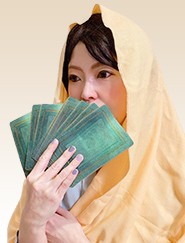 A搶