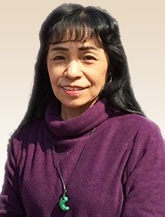 �����Ԑ搶