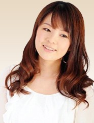 kiyo�䂢���搶