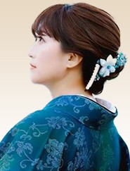 ^ ې搶