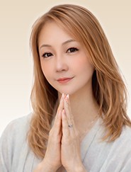�_�݌� ���a�搶