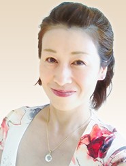 �������搶