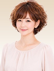 ��炢���q�搶